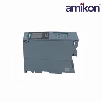 6ES7511-1TL03-0AB0