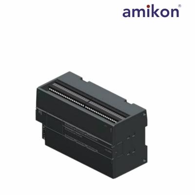 6ES7288-1CR60-0AA1