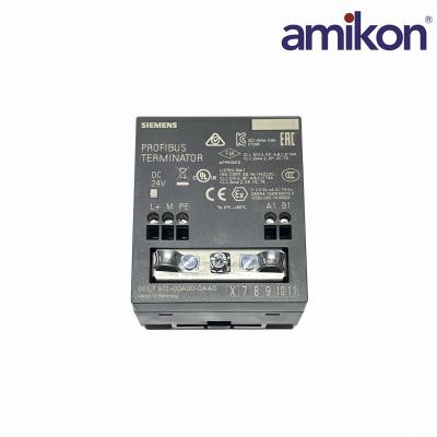 6ES7972-0DA00-0AA0