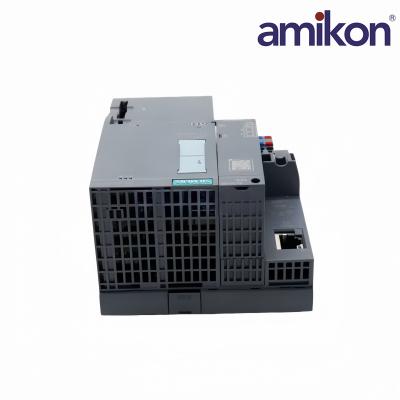 6ES7512-1SM03-0AB0