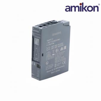 6ES7132-6BD20-0BA0