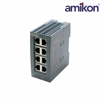 6GK5008-0GA10-1AB2