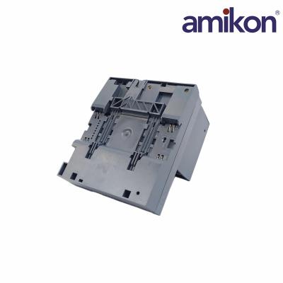 6ES7158-3AD10-0XA0