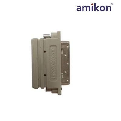 AC 800M TB852 RCU Link Terminator Bus Terminator