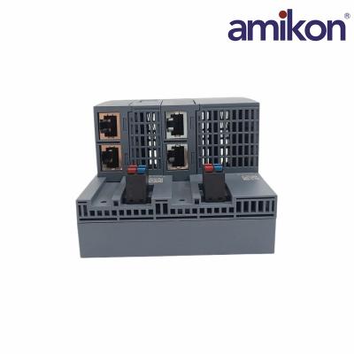 6ES7158-3AD10-0XA0