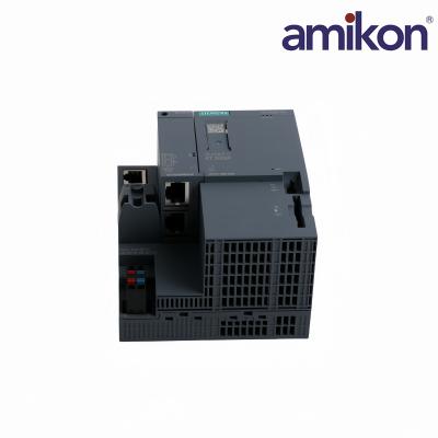 6ES7512-1DM03-0AB0