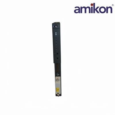 6ES7461-3AA01-0AA0