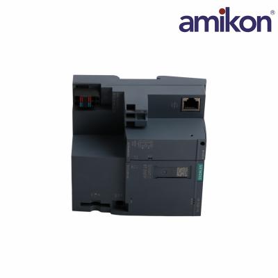 6ES7512-1DK01-0AB0