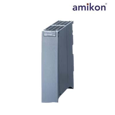 SIMATIC S7-1500 CM PtP RS 422 / 485 BA Communication Module