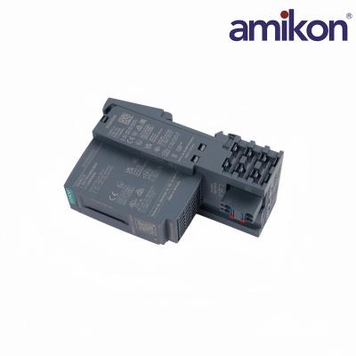 6ES7155-6AU02-0BN0