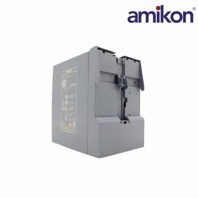 6GK5116-0BA00-2AB2