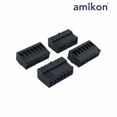 Siemens SIMATIC S7-1200 Connector Block 7-Terminal Tin-Coated Connector Block
