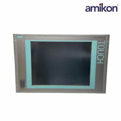 6AV7881-3AA00-2AA0