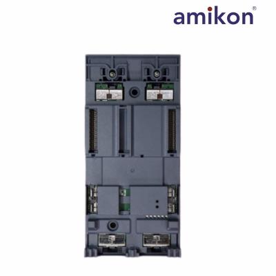 Siemens SIMATIC S7-1500F CPU 1516F-3 PN/DP Fail-Safe CPU