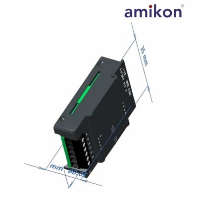 Siemens SIMATIC S7-200 SMART SB AE01 Analog Input Signal Board