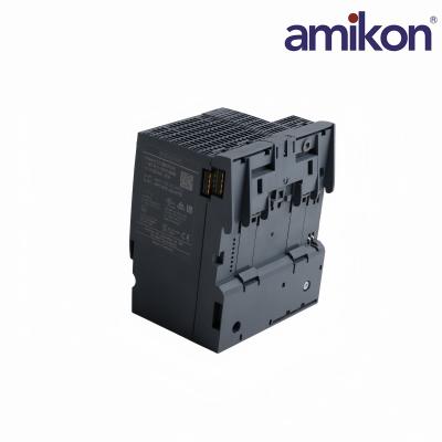 6ES7512-1DM03-0AB0