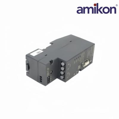6GK1900-0KB00-0AC0