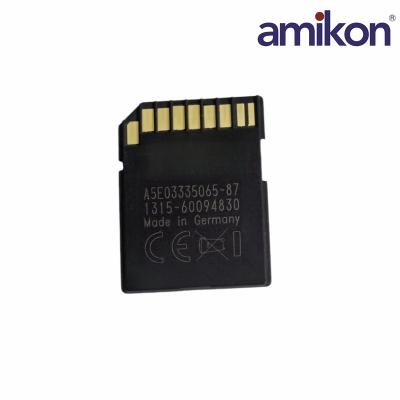 6ES7954-8LL02-0AA0