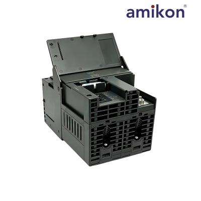 Siemens SIMATIC S7-1500 CPU 1518-4 PN/DP MFP MFP CPU Bundle
