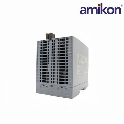 6GK5116-0BA00-2AB2