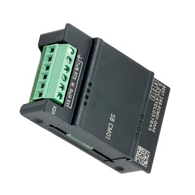 Siemens SIMATIC S7-200 SMART SB DT04 Digital I/O Signal Board