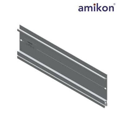 SIMATIC S7-1500 Mounting Rail 482.6 mm