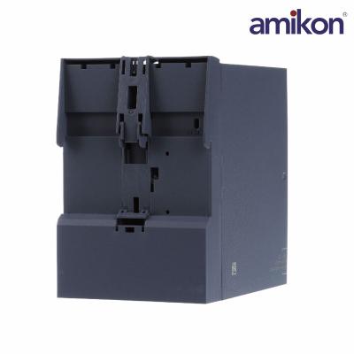 6GK5124-0BA00-2AB2
