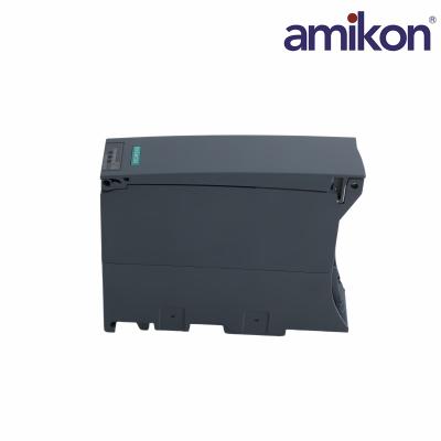 6ES7155-5AA00-0AC0