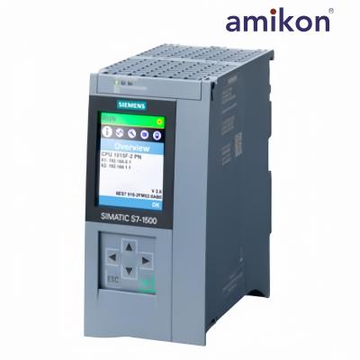 6ES7515-2FM02-0AB0