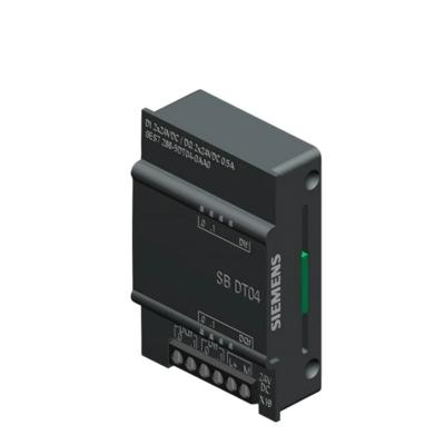 Siemens SIMATIC S7-200 SMART SB DT04 Digital I/O Signal Board