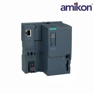 6ES7512-1SM03-0AB0