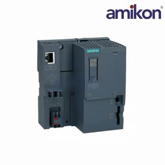 6ES7512-1SM03-0AB0