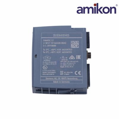 6ES7137-6AA00-0BA0