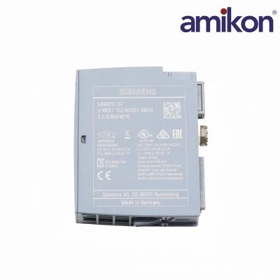 6ES7132-6GD51-0BA0