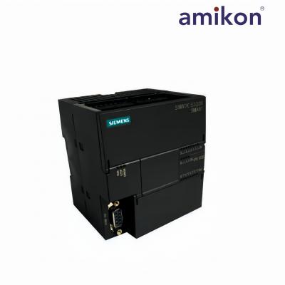 6ES7288-1CR60-0AA1