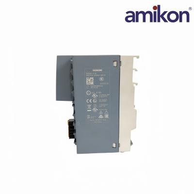6GK5108-0BA00-2AC2