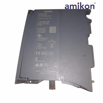 6ES7515-2FM02-0AB0