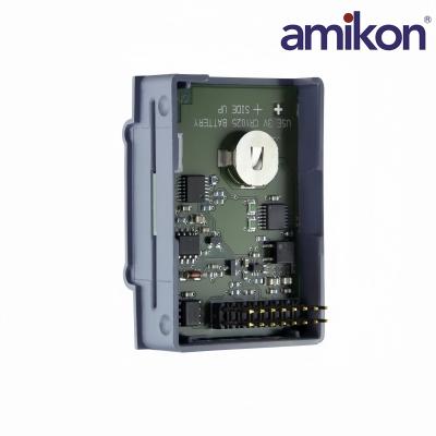 6ES7297-0AX30-0XA0