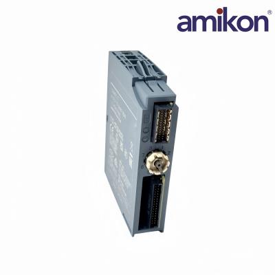 6ES7137-6AA01-0BA0