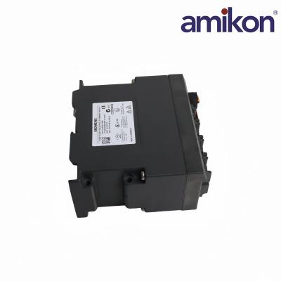 6GK5208-0BA10-2AA3