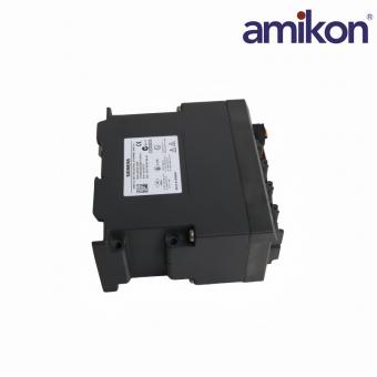 6GK5208-0BA10-2AA3