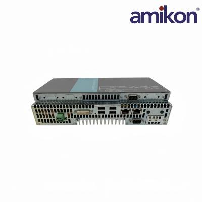 6AG4141-7GC33-0GA0