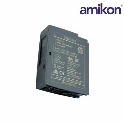 6ES7132-6HD00-0BB1