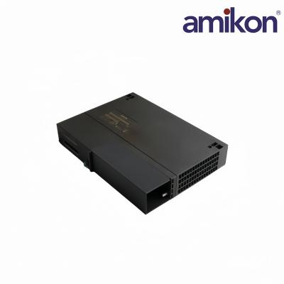 6ES7414-4HJ00-0AB0