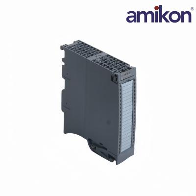 6ES7532-5HH00-0AB0