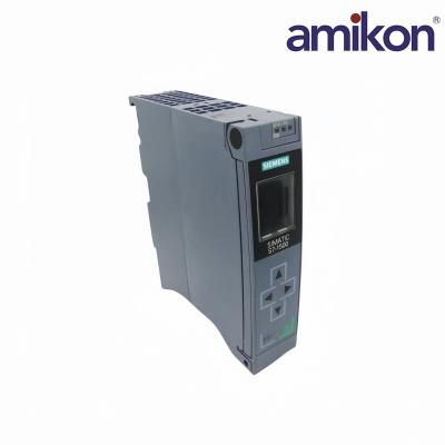 6ES7511-1FK01-0AB0