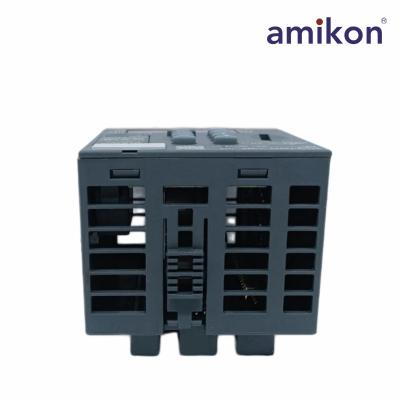 AC500 V3 PM5670-2ETH CPU