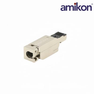 6GK1901-1BB10-2AA0