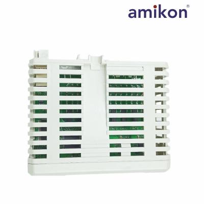 S800 I/O DI825 Digital Input Module
