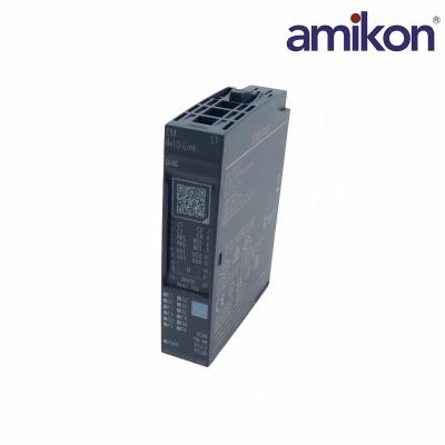 6ES7137-6BD00-0BA0